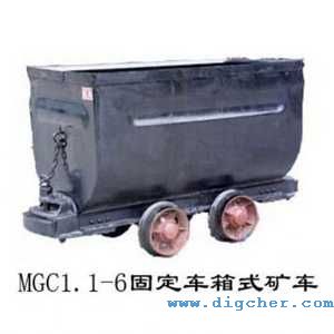 �V܇(ch��)��ϴ�C(j��)-�V܇(ch��)�Y(ji��)�������O(sh��)��-�߉�ˮ�����V܇(ch��)��ϴ�C(j��)