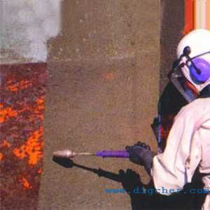 ��ܱ�������O(sh��)��-�߉�ˮ������ܳ�����P�O(sh��)��