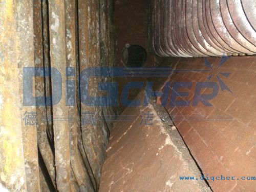 偠t�߉���ϴ�C(j��)��ϴ���偠t�^(gu��)����