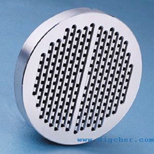 噴絲板清洗機(jī)-無紡布噴絲板清洗設(shè)備