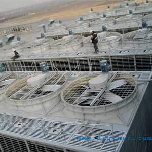 ��s���߉���ϴ�C(j��)-�߉�ˮ������s����ϴ�O(sh��)��