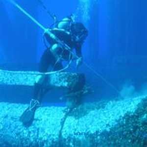 ���׺�������ϴ�C(j��)-���׺�������ϴ�O(sh��)��-�߉�ˮ������������ϴ�C(j��)