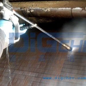 過(guò)濾板網(wǎng)孔高壓清洗機(jī)-過(guò)濾機(jī)高壓清洗設(shè)備