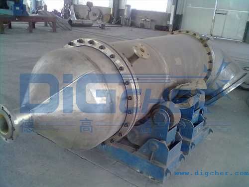 �������l(f��)�ӟ���