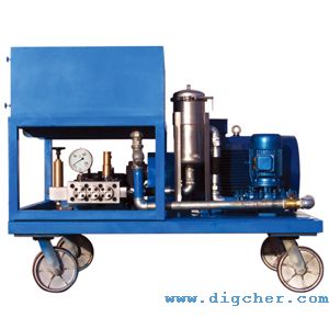 �¸ߝ� DP 900/73EM 900����늄Ӹ߉���ϴ�C(j��)