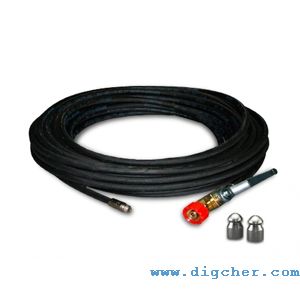 600bar�ܵ���ϴܛ��