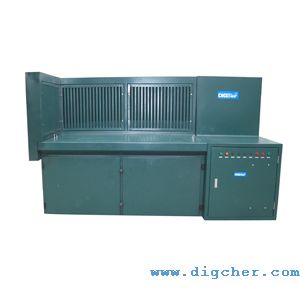 BS2000/1.2-00 ��ĥ�^�V�����_(t��i)