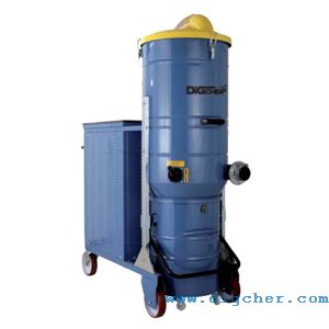 IV185z 防爆型工業(yè)吸塵器