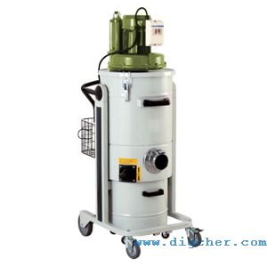 VAC040 工業(yè)吸塵器
