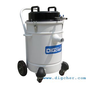 VAS210/80AIR ������m��