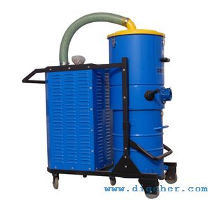 IV034 重型工業(yè)吸塵器_IV034 重型工業(yè)吸塵設(shè)備