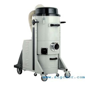 VA030 工業(yè)吸塵器_VA030 工業(yè)吸塵機