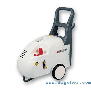 K750-15/210 T 科美冷水高壓清洗機(jī)