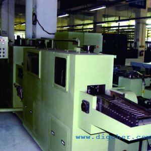 PT-6 SSDA ���S��ͨ�^(gu��)ʽ��ϴ��