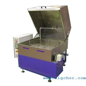 PTC-S-80MP ��(bi��o)��(zh��n)���w���������ϴ�C(j��)