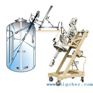 ȫ�Ԅӻ�������(y��ng)����ϴϵ�y(t��ng)-�����S����(y��ng)����ϴ�O(sh��)��