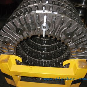 ��܇�Ƅ�(d��ng)�P��ϴ�C(j��)-��܇�x܇�P��ϴ�C(j��)-��Ч��܇�Ƅ�(d��ng)�P���x܇�P��ϴ�O(sh��)��