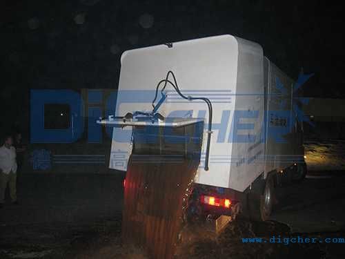 ���F����܉���坍܇����