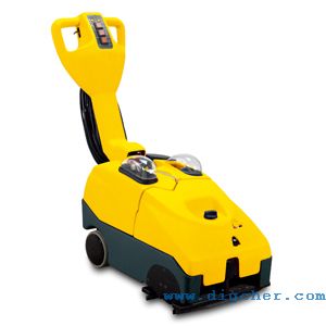 SIGMA 350E ϴ�ؙC(j��) ȫ�Ԅ�ϴ�ؙC(j��) ����ʽϴ�ؙC(j��)