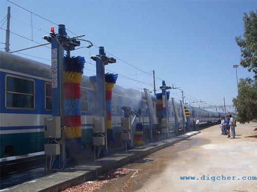 ȫ�Ԅ�(d��ng)ͨ�^(gu��)ʽϴ܇(ch��)����ϵ�y(t��ng) 01(e).jpg