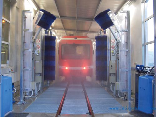 ȫ�Ԅ�(d��ng)ͨ�^(gu��)ʽϴ܇(ch��)����ϵ�y(t��ng) 02(e).jpg