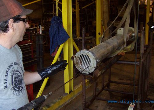 �¸ߝ��߉���ϴ�C(j��)��(y��ng)��ϵ�� 03(e).jpg