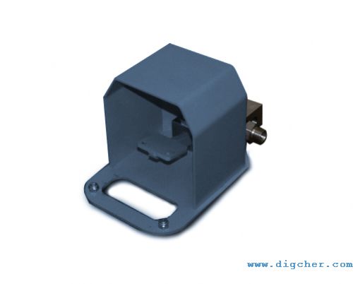 �_̤�����y