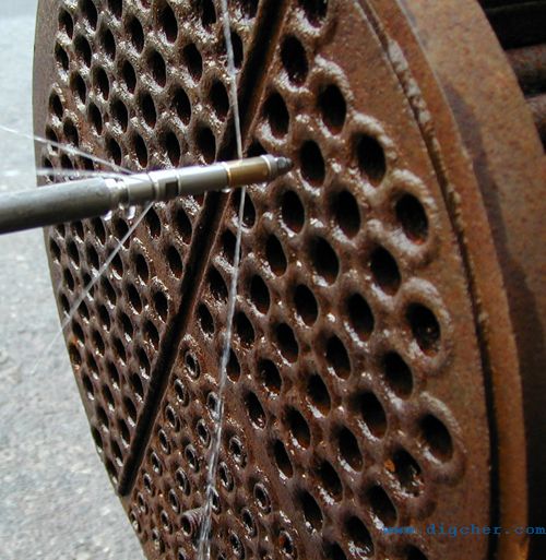 �߉���ϴ�C(j��)��ϴ������