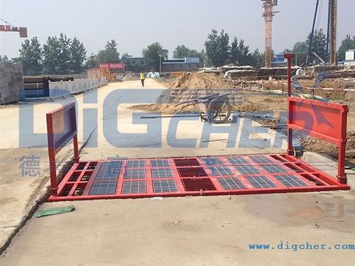 �߉�ˮ�����Ԅ�(d��ng)��܇�v�ױP��ϴϵ�y(t��ng)