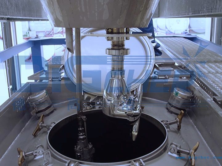 �߉�ˮ�Ԅ�(d��ng)����܇��ϴϵ�y(t��ng)��(zh��)�ЙC(j��)��(g��u)