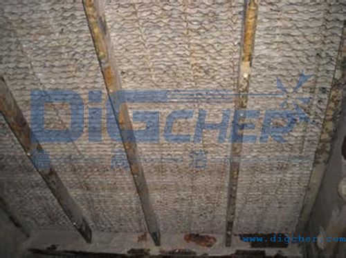 �՚��A(y��)����������r