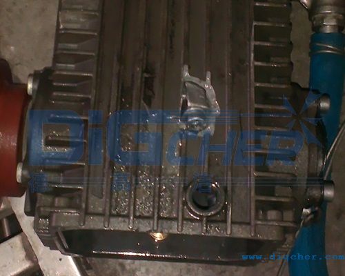 ���a(ch��n)�߉���ϴ�C�߉����w�p��