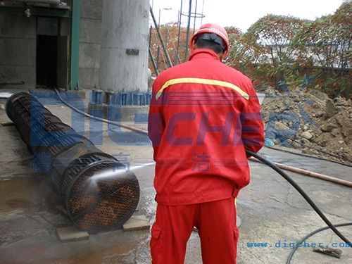 �Q������ϴ