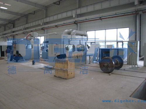 ���ل�܇݆��������݆����ϴϵ�y(t��ng)