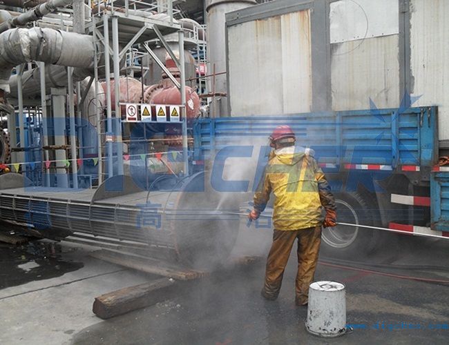 �Q������ϴ