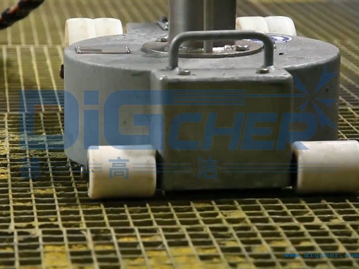 Ϳ�b܇(ch��)�g��Ű�