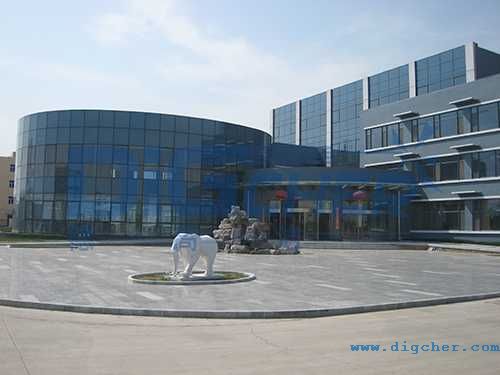 �¸ߝ����S�k����