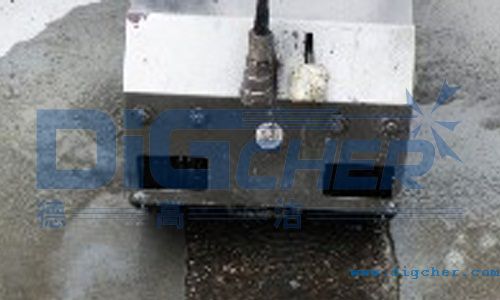 ��·���R�����