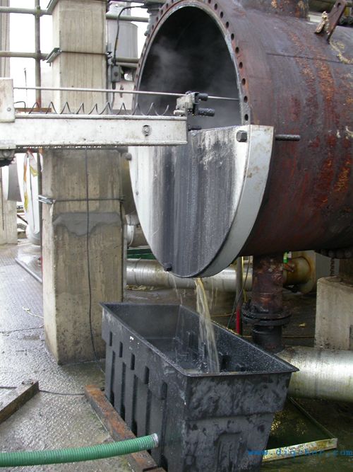 DP 750/50EM�߉���ϴ�C��ϴú�������