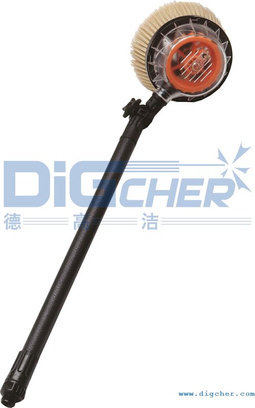 �������Dˢ