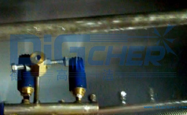 �߉�ˮ�Ԅ�(d��ng)����\�C(j��)�M�����C(j��)܈݁�ھ�(xi��n)��ϴ�b��