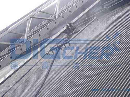 ������������u�Ԅӻ���ϴ