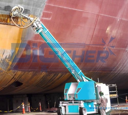 ���߉�ˮ�����w�C(j��)��������b��