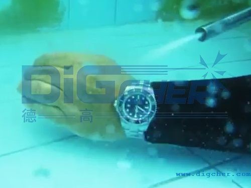 �ջ�������ϴ���g(sh��)