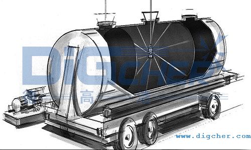 �¸ߝ��߉�ˮ�����Ԅ�(d��ng)���F·��܇(ch��)����܇(ch��)��ϴϵ�y(t��ng)