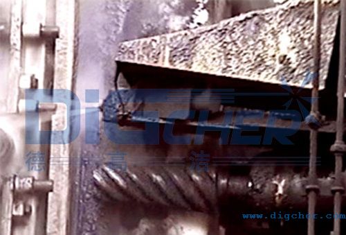 �߉�ˮ������?f��n)t�Cе�t�T��ϴ