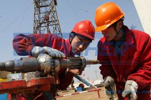 �������115-ƽ1�������D(zhu��n)�������