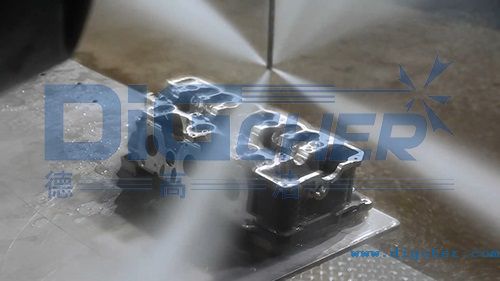 �߉�ˮȥë��ԭ��