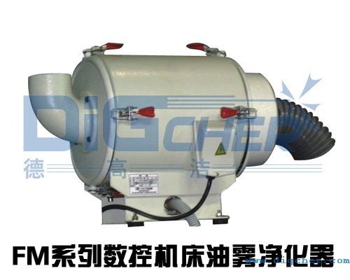 FMϵ�Д�(sh��)�ؙC�����F�����O(sh��)��