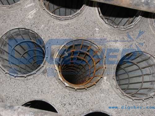 �Ǽ܇����P�g